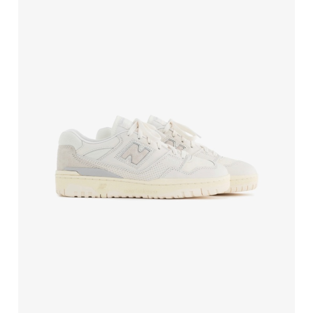 ALD / NB P550 Basketball Oxfords New Balance Aime Leon Dore size M: 7.5 / W: 9.5